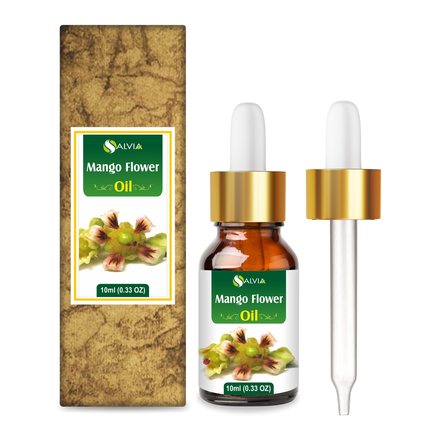 Salvia Natural Essential Oils,Dandruff,Greasy Oil,Anti Fungal,Anti-fungal Oil,Oil for Greasy Hair Mango Flower Oil Salvia Natural Essential Oils,Dandruff,Greasy Oil,Anti Fungal,Anti-fungal Oil,Oil for Greasy Hair Mango Flower Oil